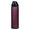 BAAGL Tritanov lhev na pit Ruby, 700 ml