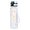 BAAGL Tritanov lhev na pit Mazlci, 500 ml