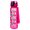 BAAGL Tritanov lhev na pit Plameci, 500 ml