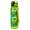 BAAGL Tritanov lhev na pit Fotbal Game, 500 ml