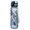 BAAGL Tritanov lhev na pit Roboti, 500 ml