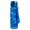 BAAGL Tritanov lhev na pit Auta, 500 ml