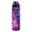 BAAGL Tritanov lhev na pit Galaxy, 700 ml