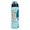 BAAGL Tritanov lhev na pit Leafs, 700 ml