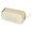 BAAGL Studentsk penl etue Beige