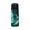 BAAGL Termolhev M, 550 ml