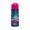 BAAGL Termolhev Plameci, 550 ml