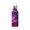 BAAGL Termolhev s bambusovm vkem Galaxy, 500 ml