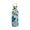BAAGL Termolhev s bambusovm vkem Leafs, 500 ml