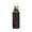BAAGL Termolhev s bambusovm vkem Lva, 500 ml