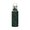 BAAGL Termolhev s bambusovm vkem Numbers, 500 ml
