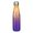 BAAGL Termolhev s kovovm vkem Gradient luto-fialov, 500 ml