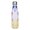 BAAGL Termolhev s kovovm vkem Painting, 500 ml