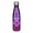 BAAGL Termolhev s kovovm vkem Galaxy, 500 ml