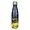 BAAGL Termolhev s kovovm vkem Dune, 500 ml