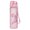 BAAGL Tritanov lhev na pit Unicorn 500 ml