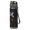 BAAGL Tritanov lhev na pit Pixel Space 500 ml