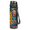 BAAGL Tritanov lhev na pit Skatepark 500 ml