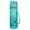 BAAGL Tritanov lhev na pit Delfn 500 ml