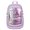 BAAGL koln batoh Core Lavender