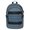BAAGL koln batoh Skate Dust Blue
