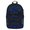 BAAGL koln batoh Skate Indigo