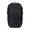 BAAGL Batoh Dash Black GRS