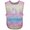 BAAGL Dtsk zstra Rainbow Unicorn