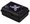 BAAGL Box na svainu Pixel Space