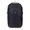 BAAGL Batoh Dash Max Black GRS