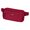 BAAGL Ledvinka Go Burgundy GRS