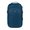 BAAGL Batoh Dash Max Navy GRS