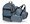 BAAGL SET 3 Skate Dust Blue: batoh, penl, sportovn taka