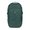 BAAGL Batoh Dash Green GRS