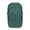 BAAGL Batoh Dash Max Green GRS