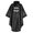 BAAGL Pltnka Batman Logo vel. XL