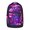 BAAGL koln batoh Skate max Galaxy