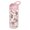 BAAGL Tritanov lhev na pit s brkem Panda 500 ml