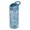 BAAGL Tritanov lhev na pit s brkem Dino 500 ml