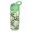 BAAGL Tritanov lhev na pit s brkem Fotbal 500 ml