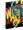 NOTIQUE Notes Batman  Wham, linkovan, 13 x 21 cm