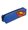 koln penl etue Superman  POP