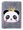 BAAGL Notes  plyov Panda