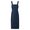 Zstra denim M/L - Kateina Winterov collection