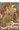 Blahopn Alfons Mucha  Fox land Jamaica