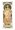 Pohled Alfons Mucha  Mot &amp; Chandon, dlouh