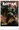 NOTIQUE Nstnn kalend Batman Dark 2026, 33 x 46 cm
