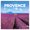 NOTIQUE Poznmkov kalend Provence 2026, 30 x 30 cm