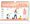 NOTIQUE Tdenn rodinn plnovac kalend s hkem 2026, 30 x 21 cm