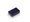 Poltek TRODAT, 4910 modr
